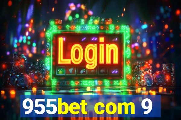 955bet com 9